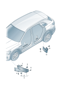 4KE853888D-Spoiler D  -13.07.2020