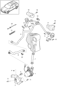 95811321210-JOINT-HOSE