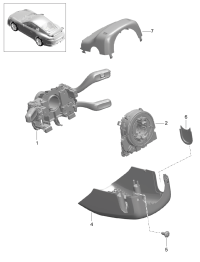 991613051501E0-Switch black