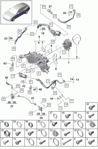 9A712122810-Grommet