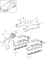 95811014720-Grommet