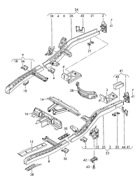 7L0803020B-Rail