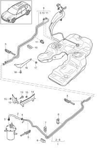 95820170510-HOSE FUEL NO.1