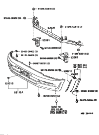 9046700002-CLIP