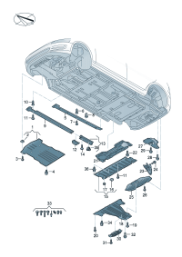 1EA825236C-Finisher, floor