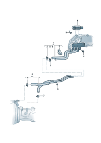 04E131552J-Pipe-joint D  -01.01.2022