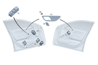 22390090339E93-Cont cont unit