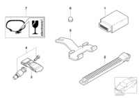 36146769053-Cont unit RDC