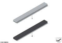 36136886053-SELF-AD.BAL.WEIGHT MAGN.COIL BLACK