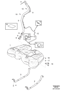 31405746-CONTROL UNIT
