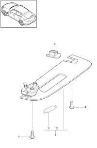 97073103110-VISOR