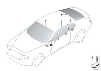 51317312217-GLASS S/A
