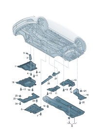 5Q0825201AH-Finisher, floor D-24.02.2020