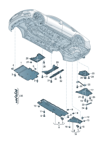 4KD863821-Shock absorber D  -01.02.2021
