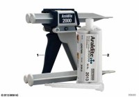 83192149522-Glue gun