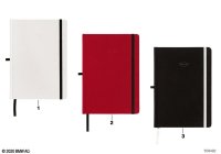 80245A0A690-MINI Notebook Contrast Edge