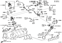 1260638010-COVER SUB-ASSY