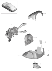 991613045501E0-Switch black