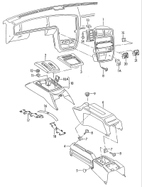1GD863081-COVER