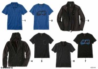 80142454698-Mens jacket-BMW M