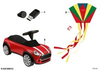 80295A0A693-MINI USB Key