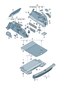 8WD863373-Insert D  -15.10.2018
