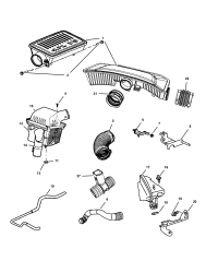 53013937AA-Resonator