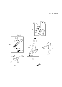 11602758-Clip (11s) (11.175)