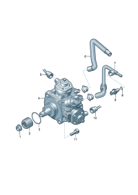 059130141F-Flange Apply: