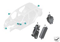 66539213990-Camera, panorama display