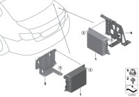 61426817834-Batterycharging mode