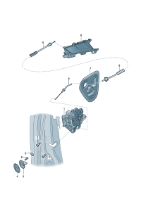 8W8839085B-Cable D-29.01.2018
