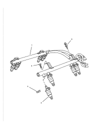 53030778-INJECTOR FUEL
