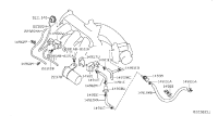 223707Y000-TANK ASSY-PRESSURE
