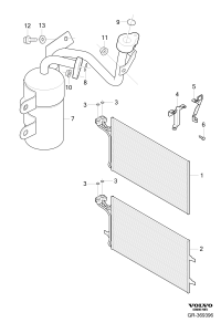31418514-CONDENSER