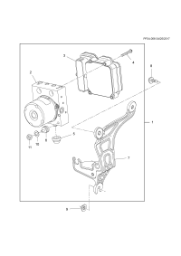 84414661-Epc m kit