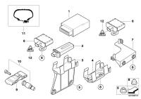 36236777181-Brkt receive ant RDC