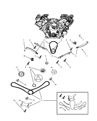 53021168AA-SECONDARY LEFT
