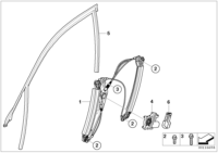 51337202479-ELEC.WINDOW WINDR FR LH-W/OMTR