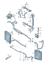 06E121083J-Coolant pipe D  -21.03.2016