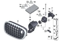 66549312426-Camera, night vision