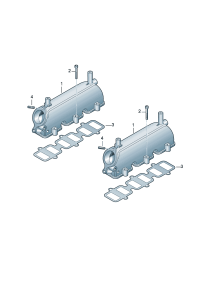 059129714A-Joint, intake air
