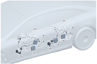 2975407124-Cable harness