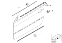 51328194721-Seal door gap sill fr