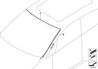 51317301036-Wthstp rh
