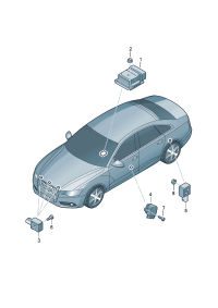 4GD959655C-Module assy D-23.01.2017