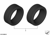 36122461897-Continental PremiumContact 6 SSR