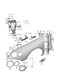 36A807824C-Ring-garnish D-03.04.2017