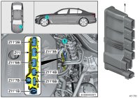 12638583091-Power integration