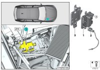 12637634274-Power integration